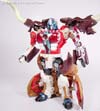 Beast Wars Neo Big Convoy - Image #34 of 70