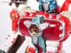 Beast Wars Neo Big Convoy - Image #35 of 70