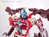 Beast Wars Neo Big Convoy - Image #36 of 70
