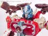Beast Wars Neo Big Convoy - Image #37 of 70