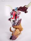 Beast Wars Neo Big Convoy - Image #38 of 70