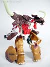 Beast Wars Neo Big Convoy - Image #39 of 70