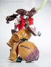 Beast Wars Neo Big Convoy - Image #40 of 70