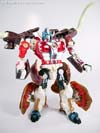 Beast Wars Neo Big Convoy - Image #41 of 70