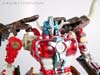 Beast Wars Neo Big Convoy - Image #42 of 70
