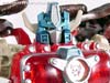 Beast Wars Neo Big Convoy - Image #43 of 70