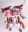 Beast Wars Neo Big Convoy - Image #44 of 70