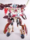 Beast Wars Neo Big Convoy - Image #45 of 70