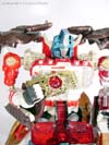 Beast Wars Neo Big Convoy - Image #46 of 70