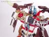 Beast Wars Neo Big Convoy - Image #47 of 70