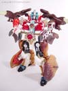 Beast Wars Neo Big Convoy - Image #48 of 70