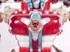 Beast Wars Neo Big Convoy - Image #49 of 70