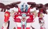 Beast Wars Neo Big Convoy - Image #50 of 70