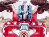 Beast Wars Neo Big Convoy - Image #51 of 70