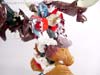 Beast Wars Neo Big Convoy - Image #52 of 70