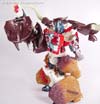 Beast Wars Neo Big Convoy - Image #53 of 70