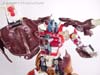 Beast Wars Neo Big Convoy - Image #54 of 70