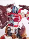 Beast Wars Neo Big Convoy - Image #55 of 70