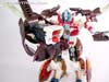 Beast Wars Neo Big Convoy - Image #56 of 70