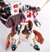 Beast Wars Neo Big Convoy - Image #57 of 70