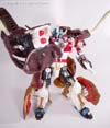 Beast Wars Neo Big Convoy - Image #58 of 70