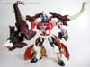 Beast Wars Neo Big Convoy - Image #59 of 70
