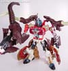 Beast Wars Neo Big Convoy - Image #60 of 70