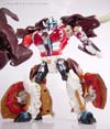 Beast Wars Neo Big Convoy - Image #61 of 70
