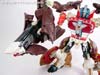 Beast Wars Neo Big Convoy - Image #62 of 70