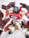 Beast Wars Neo Big Convoy - Image #63 of 70