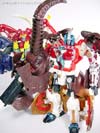 Beast Wars Neo Big Convoy - Image #64 of 70