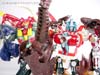 Beast Wars Neo Big Convoy - Image #65 of 70