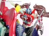 Beast Wars Neo Big Convoy - Image #66 of 70