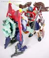 Beast Wars Neo Big Convoy - Image #67 of 70