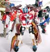 Beast Wars Neo Big Convoy - Image #68 of 70