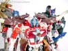 Beast Wars Neo Big Convoy - Image #69 of 70