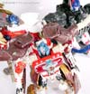 Beast Wars Neo Big Convoy - Image #70 of 70