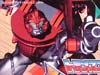 Beast Wars Neo Bump - Image #4 of 83