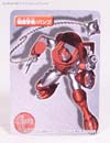 Beast Wars Neo Bump - Image #12 of 83