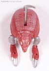 Beast Wars Neo Bump - Image #14 of 83