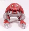 Beast Wars Neo Bump - Image #15 of 83