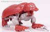 Beast Wars Neo Bump - Image #16 of 83