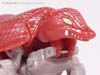 Beast Wars Neo Bump - Image #17 of 83