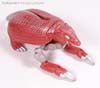 Beast Wars Neo Bump - Image #18 of 83