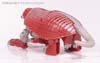 Beast Wars Neo Bump - Image #22 of 83