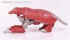 Beast Wars Neo Bump - Image #23 of 83