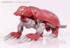 Beast Wars Neo Bump - Image #24 of 83