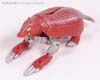 Beast Wars Neo Bump - Image #25 of 83
