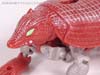 Beast Wars Neo Bump - Image #26 of 83
