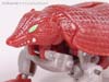 Beast Wars Neo Bump - Image #28 of 83